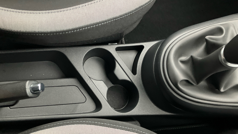 Hyundai i10 1.0 [63] Advance 5dr [Nav] Petrol Hatchback